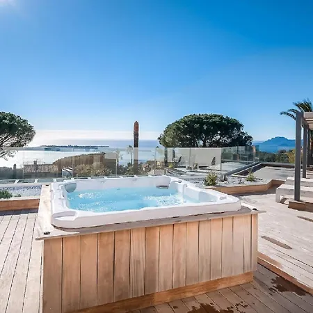 Casa Vergara