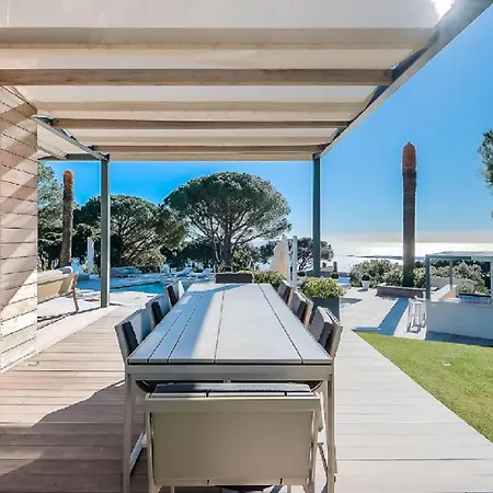 Casa Vergara