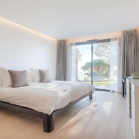 Holiday home Casa Vergara