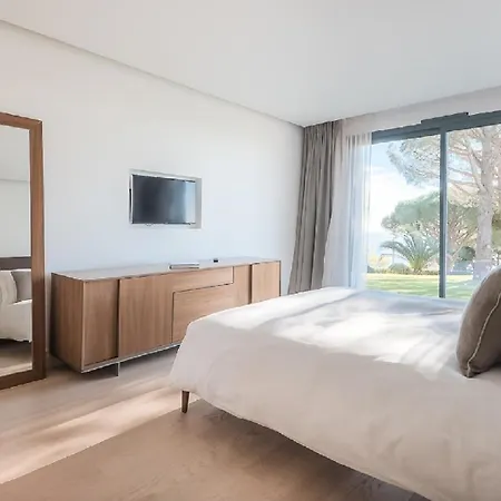 Holiday home Casa Vergara Marbella